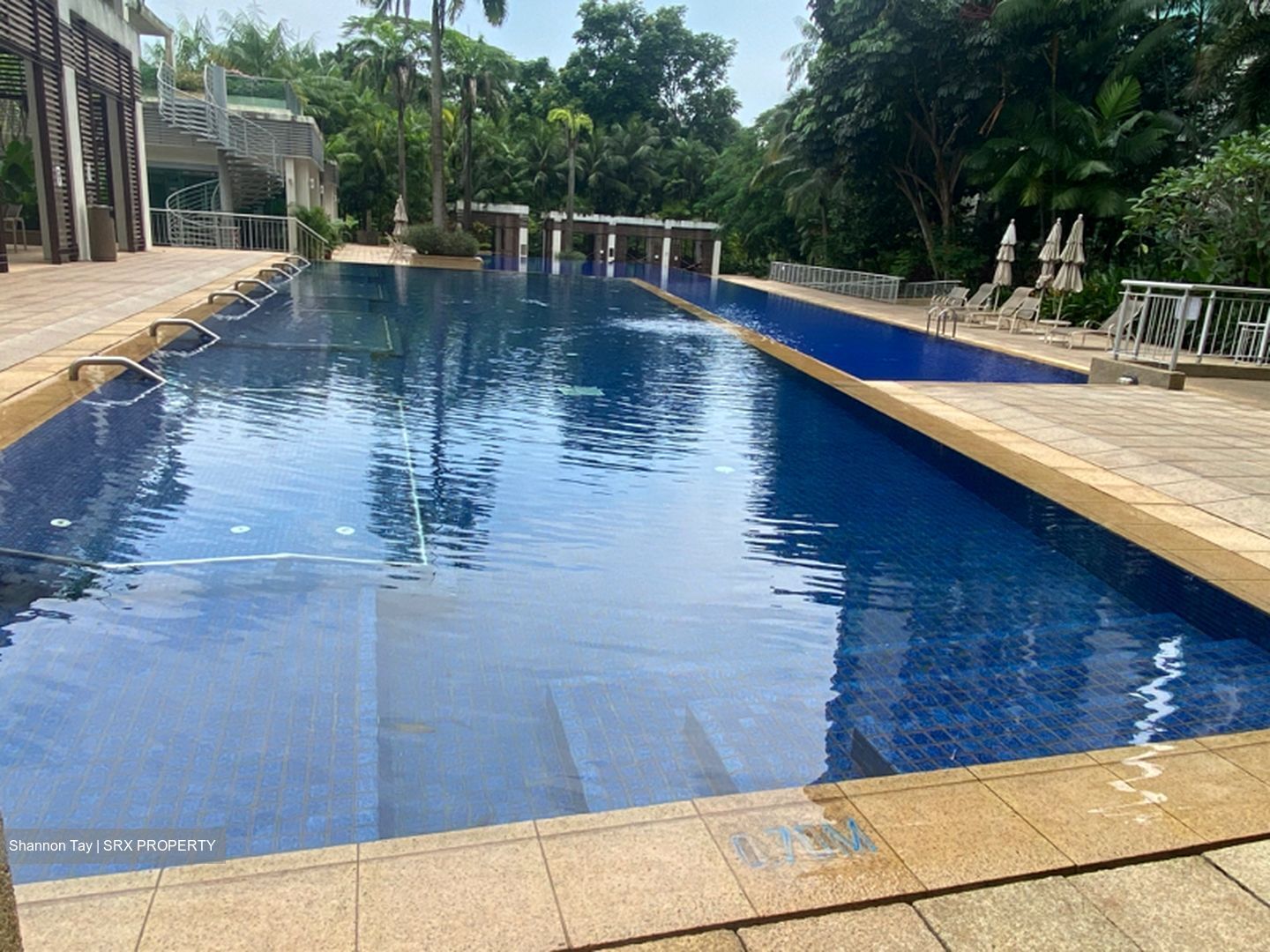 The Marbella (D10), Condominium #310904351